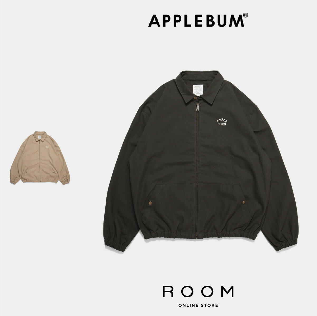 楽天市場】applebum(コート・ジャケット|メンズファッション 楽天市場】applebum(コート・ジャケット|メンズファッション