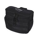 【公式・正規取扱】Liberaiders PX TRAVELIN’ SOLDIER SHOULDER BAG II 899022501 ショルダーバッグ バッグ メンズ レディース ユニセックス 送料無料