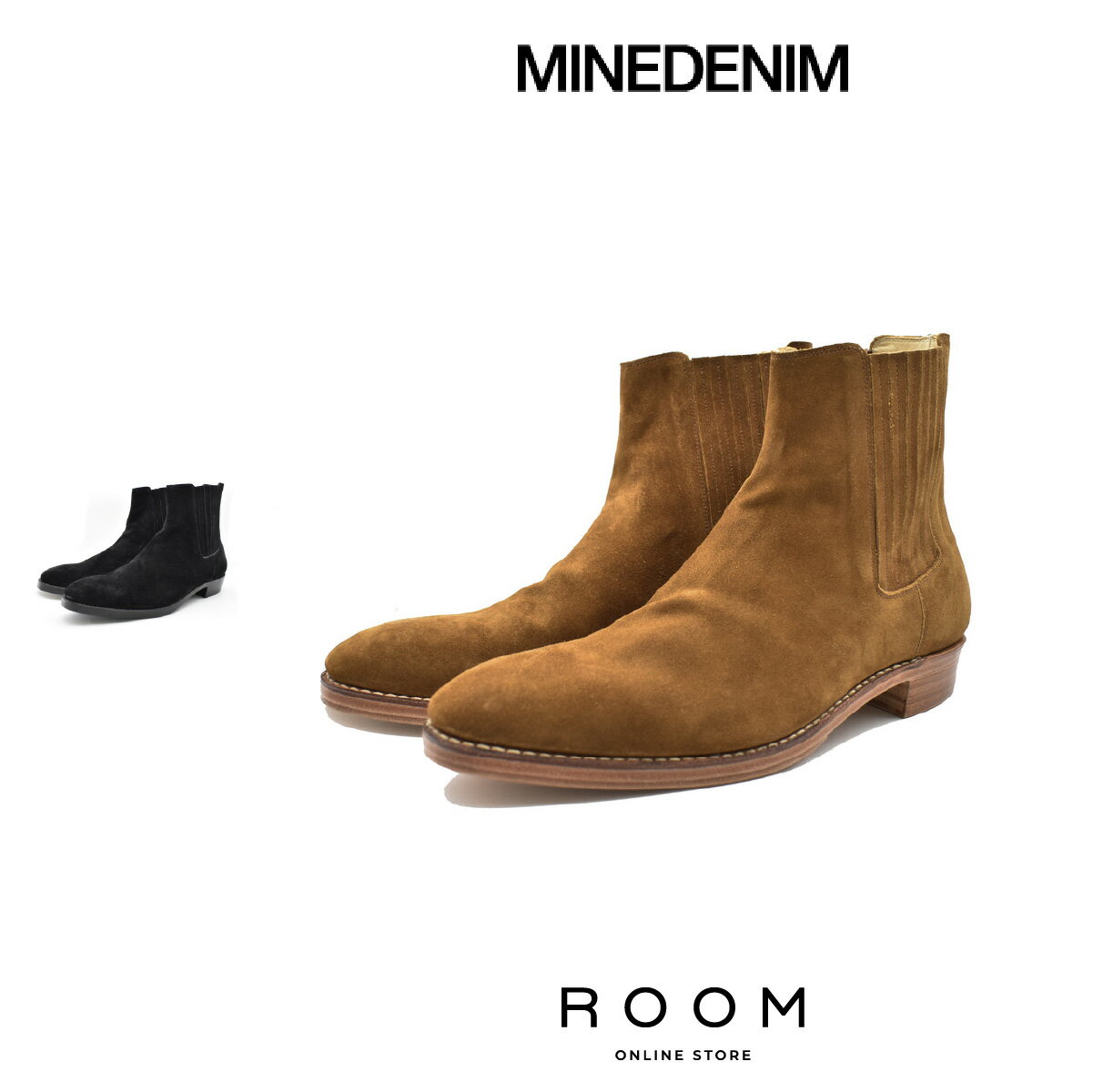 楽天市場】minedenim (マインデニム)(靴)の通販 楽天市場】minedenim (マインデニム)(靴)の通販