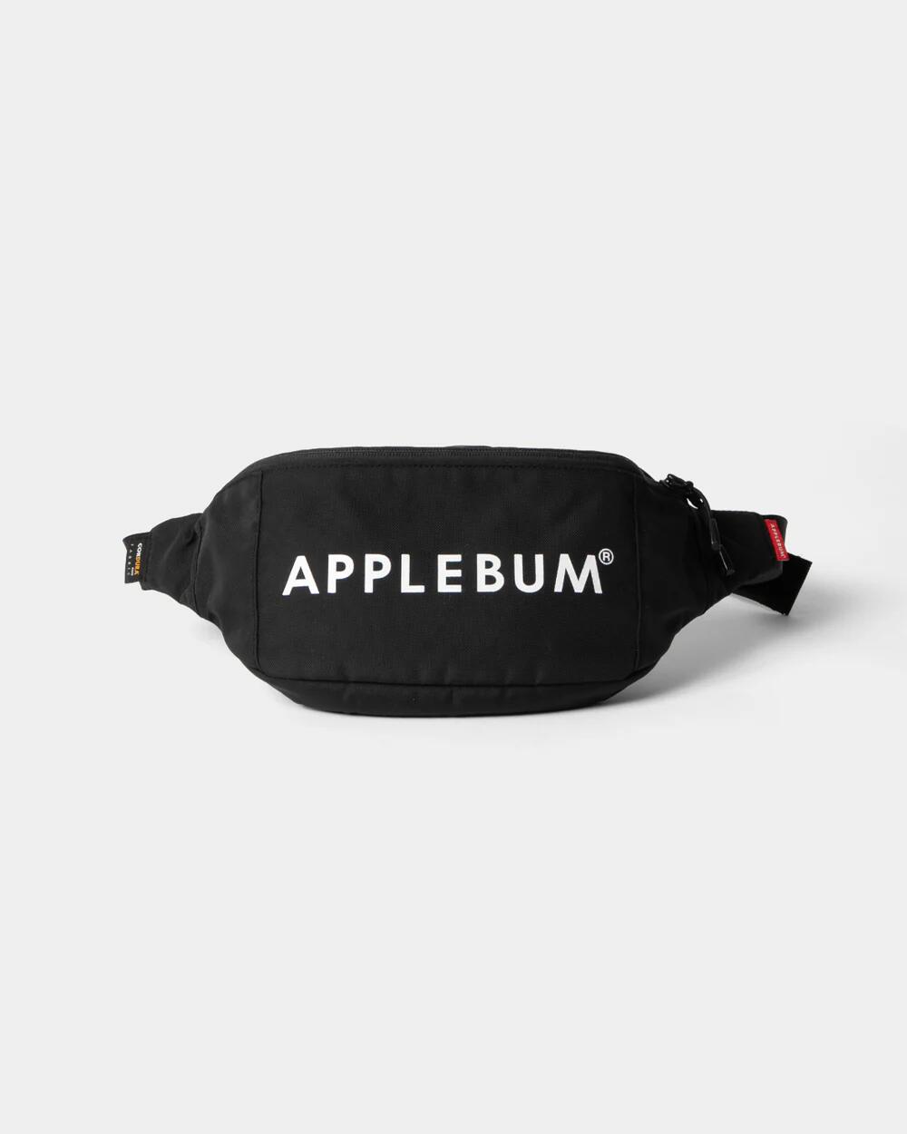 楽天市場】applebum（バッグ｜バッグ・小物・ブランド雑貨）の通販