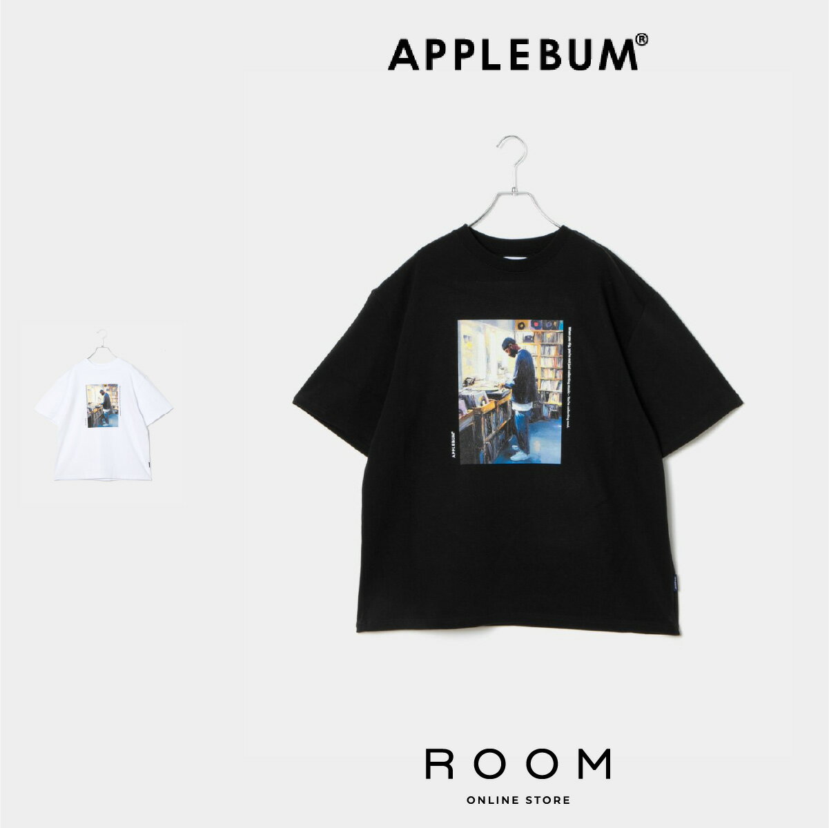 楽天市場】applebum worm boyの通販