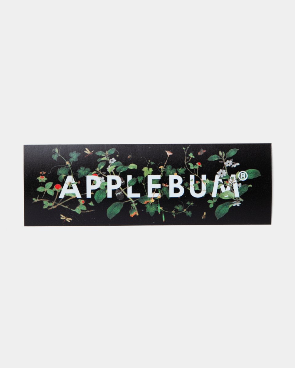 楽天市場】applebum ポスターの通販