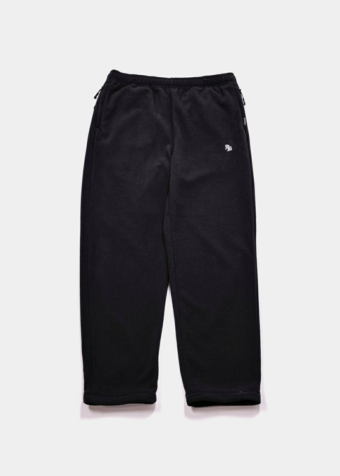 【公式・正規取扱】 アップルバム APPLEBUM Fleece Pants 2520808 フリースパンツ メンズ レディース ユニセックス 送料無料