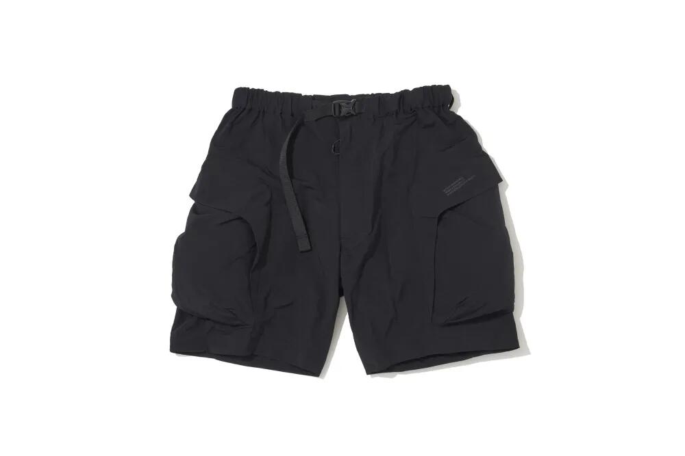 楽天市場】comfy outdoor garment activityの通販