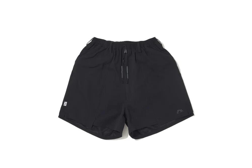楽天市場】comfy outdoor garment（ズボン・パンツ｜メンズ