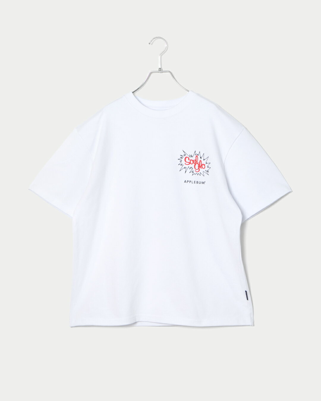 楽天市場】glo（Tシャツ・カットソー｜トップス）：メンズファッション