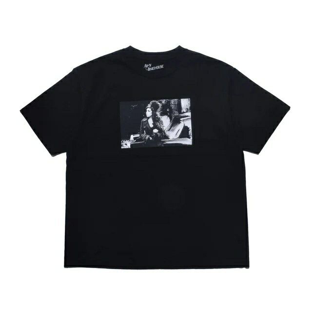 楽天市場】min マイン デニム（Tシャツ・カットソー｜トップス