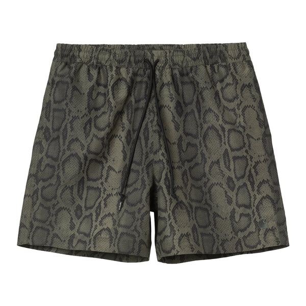 15%OFF  カーハート CARHARTT WIP Slater Swim Trunks I035063 デニム パンツ メンズ レディース ユニセックス 男女兼用 送料無料