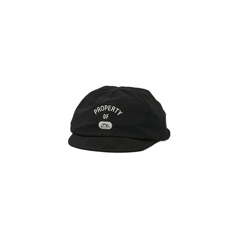 乐天商城 - 【公式・正規取扱】CMF OUTDOOR GARMENT シーエムエフ アウトドア ガーメント ALL TIME CAP CMF2601-AC03 キャップ 送料無料