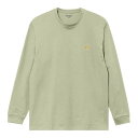 40%OFF【公式・正規取扱