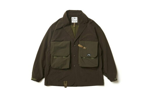 40%OFF【公式・正規取扱】CMF OUTDOOR GARMENT シーエムエフ アウトドア ガーメント COMFY コムフィ FISHING COMP SHIRTS CMF2301-J09C KHAKI アウトドア メンズ レディース ユニセックス 男女兼用 送料無料 40%OFF【公式・正規取扱】CMF OUTDOOR GARMENT シーエムエフ アウトドア ガーメント COMFY コムフィ FISHING COMP SHIRTS CMF2301-J09C KHAKI アウトドア メンズ レディース ユニセックス 男女兼用 送料無料