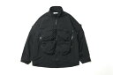 40%OFF【公式・正規取扱】CMF OUTDOOR GARMENT シーエムエフ アウトドア ガーメント COMFY コムフィ CMF SLING SHOT CMF2301-J13C BLACK アウトドア メンズ レディース ユニセックス 男女兼用 送料無料