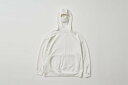 40%OFF【公式・正規取扱】CMF OUTDOOR GARMENT シーエムエフ アウトドア ガーメント COMFY コムフィ RW-HOODIE CMF23...