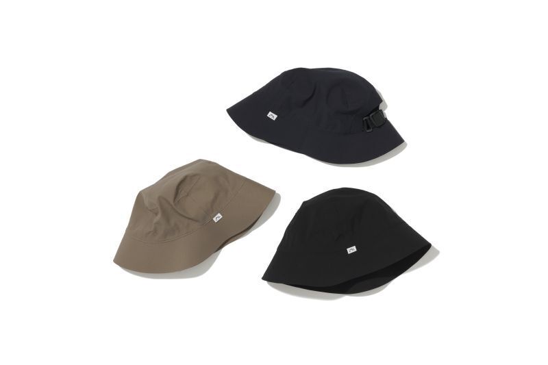 商品情報商品名HIKERS HAT COEXIST素材ポリエステル100%サイズFreeブランド説明CMF=Comfy(快適さ)をこのブランドの起点としてどこまで山服として街服の、街服として山服の融合点を探しきれるかをキーワードに ブランディングする。注意書きモニター発色の具合により色合いが異なる場合がございます。実店舗との兼ね合いにより、在庫切れの可能がございますことを予めご了承ください。【公式・正規取扱】CMF OUTDOOR GARMENT シーエムエフ アウトドア ガーメント COMFY コムフィ HIKERS HAT COEXIST CMF2302-AC05 D.GREIGE ベレー帽 男女兼用 送料無料 CMF OUTDOOR GARMENT シーエムエフ アウトドア ガーメント COMFY コムフィ HIKERS HAT COEXIST CMF2302-AC05 D.GREIGE ベレー帽 男女兼用 送料無料 -商品説明-3枚のパターンのみでハットを製作。COEXIST 耐水・透湿20000 I DESIGN THIS BELLET ONLY 3 PATTERN.COEXIST Water resistance and moisture permeability 20000-CMF OUTDOOR GARMENT公式通販サイト-ROOM ONLINE STOREはCMF OUTDOOR GARMENTの正規取扱店です。安心してお買い物をお楽しみください。-CMF OUTDOOR GARMENTの商品が豊富な品揃え-CMF OUTDOOR GARMENTのその他の商品はこちら>-ご利用案内-お支払方法や送料はこちらへ> 2