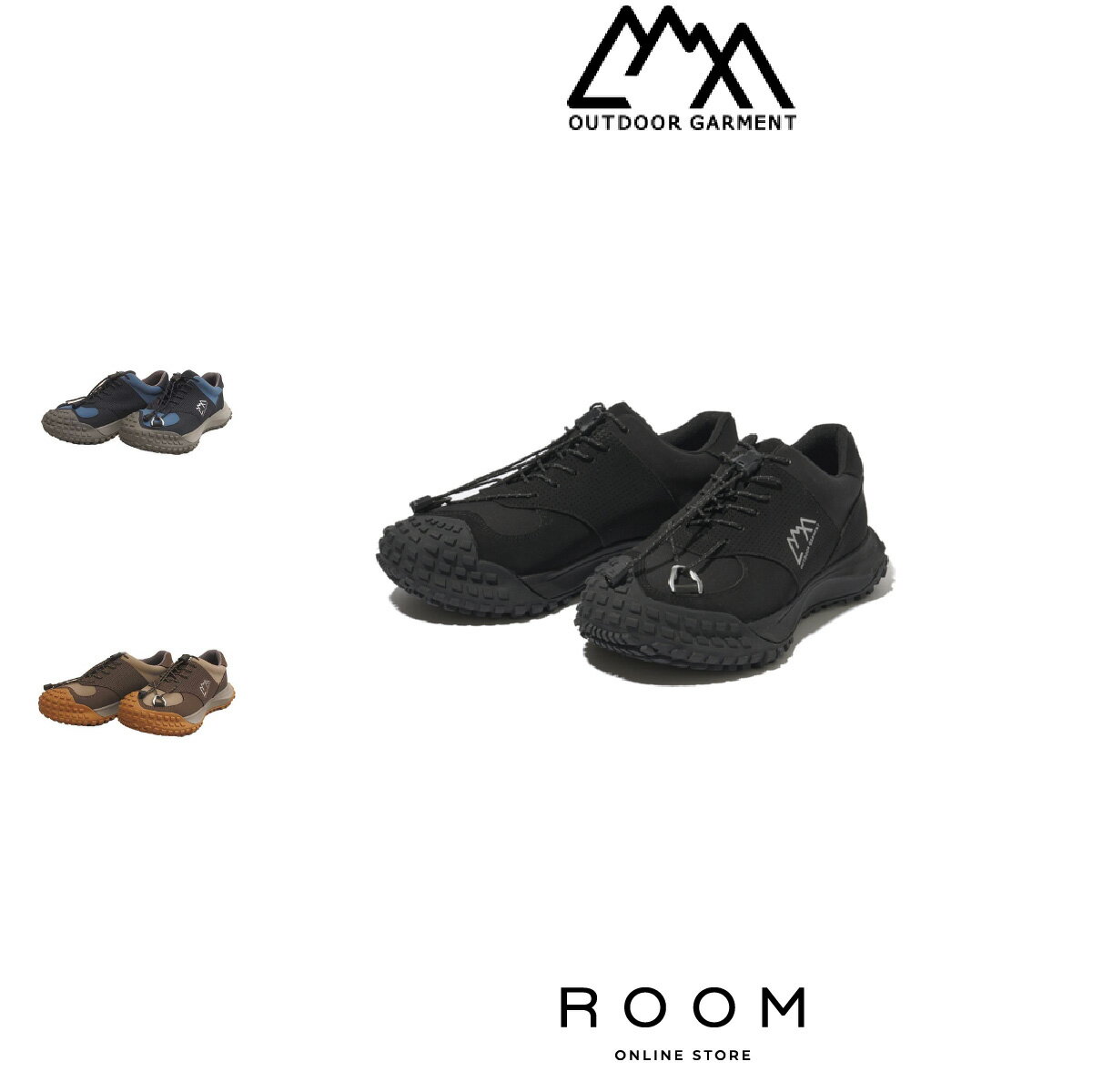楽天市場】comfy outdoor garment(靴)の通販 楽天市場】comfy outdoor garment(靴)の通販