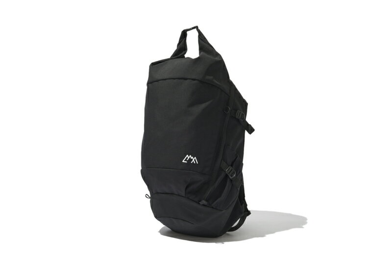 ڸ谷 CMF OUTDOORGARMENT २ ȥɥ BACKPACKERZ 45 SMOOTH N...