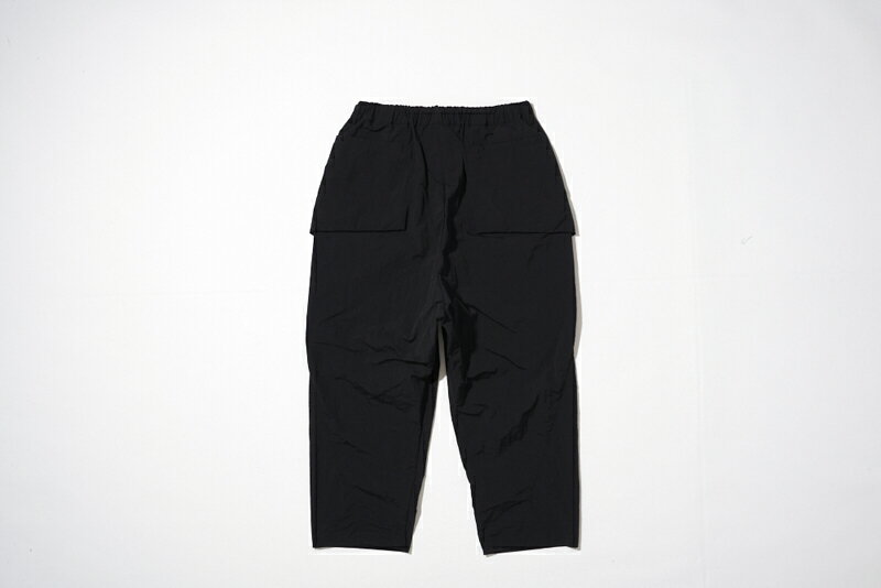 20%OFF【公式・正規取扱】 CMFOUTDOORGARMENT シーエムエフアウトドアガーメント HIDDEN CARGO PANTS CMF2501-P05C カーゴパンツ メンズ レディース ユニセックス 男女兼用 送料無料
