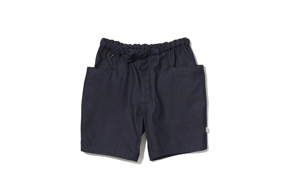 楽天市場】comfy outdoor garment activity shortsの通販 楽天市場】comfy outdoor garment activity shortsの通販