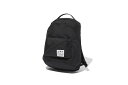 【公式・正規取扱】 CMF OUTDOOR GARMENT シーエムエフ アウトドアガーメント WEEKPACKERZ X-PAC CMF2501-AC30 リュック 送料無料(4)