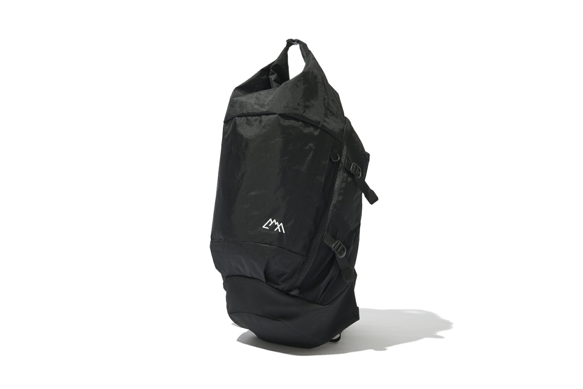 ڸ谷 CMF OUTDOOR GARMENT २ ȥɥ BACKPACKERZ 45 X-PAC C...
