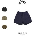 20%OFF【公式・正規取扱】 CMF OUTDOOR GARMENT シーエムエフ アウトドア ガーメント BUG SHORTS CMF2501-P15C パンツ ショーツ 送料無料