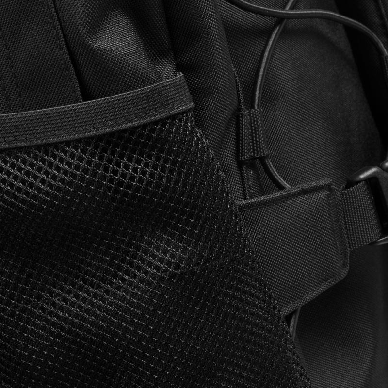 時間指定不可 カーハート Wip Carhartt Wip Kickflip Backpack Black I0062 バックパック リュック ストリート ブランド メンズ レディース 時間指定不可 カーハート Wip Carhartt Wip Kickflip Backpack Black I0062 バックパック リュック ストリート ブランド メンズ レディース