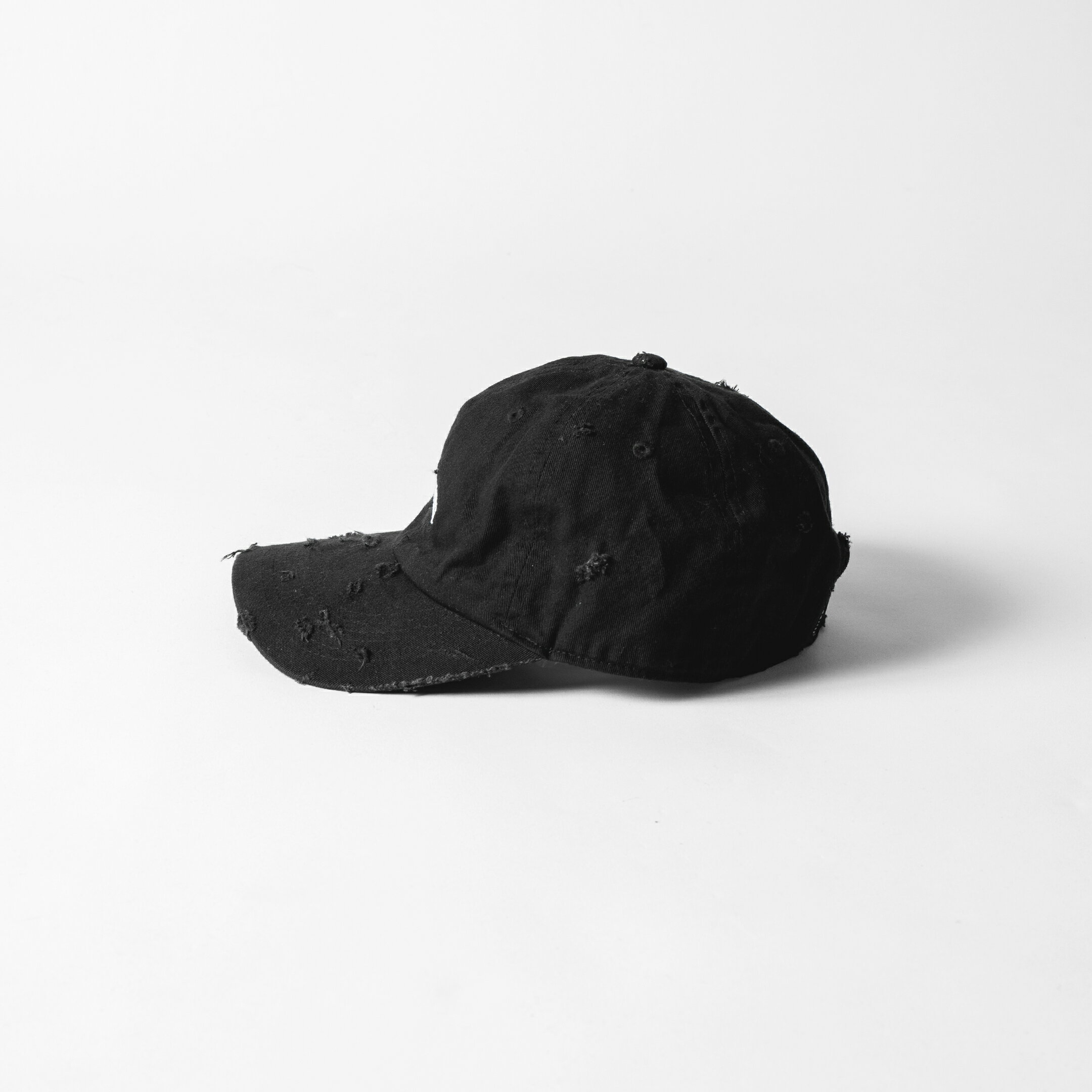 【公式・正規取扱】 アップルバム APPLEBUM Damage Cotton Cap 2420902 キャップ 送料無料