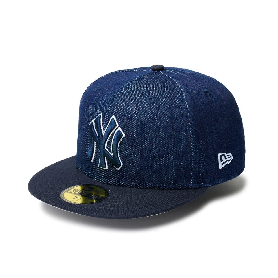 楽天市場】59fifty 12336678の通販 楽天市場】59fifty 12336678の通販