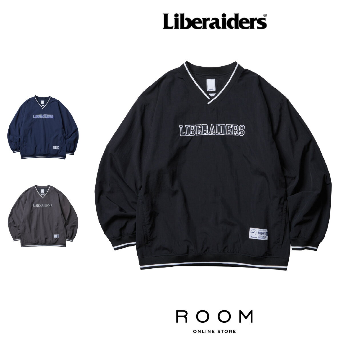 楽天市場】Liberaiders(素材(生地・毛糸)ナイロン 楽天市場】Liberaiders(素材(生地・毛糸)ナイロン