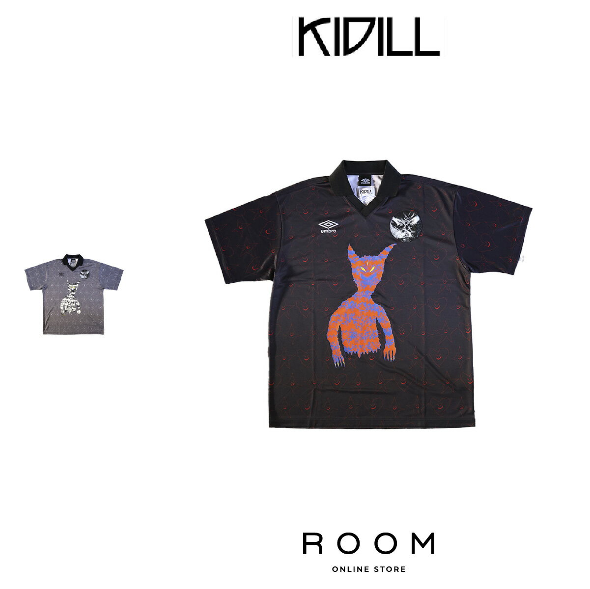 楽天市場】KIDILL キディル(Tシャツ・カットソー|トップス 楽天市場】KIDILL キディル(Tシャツ・カットソー|トップス