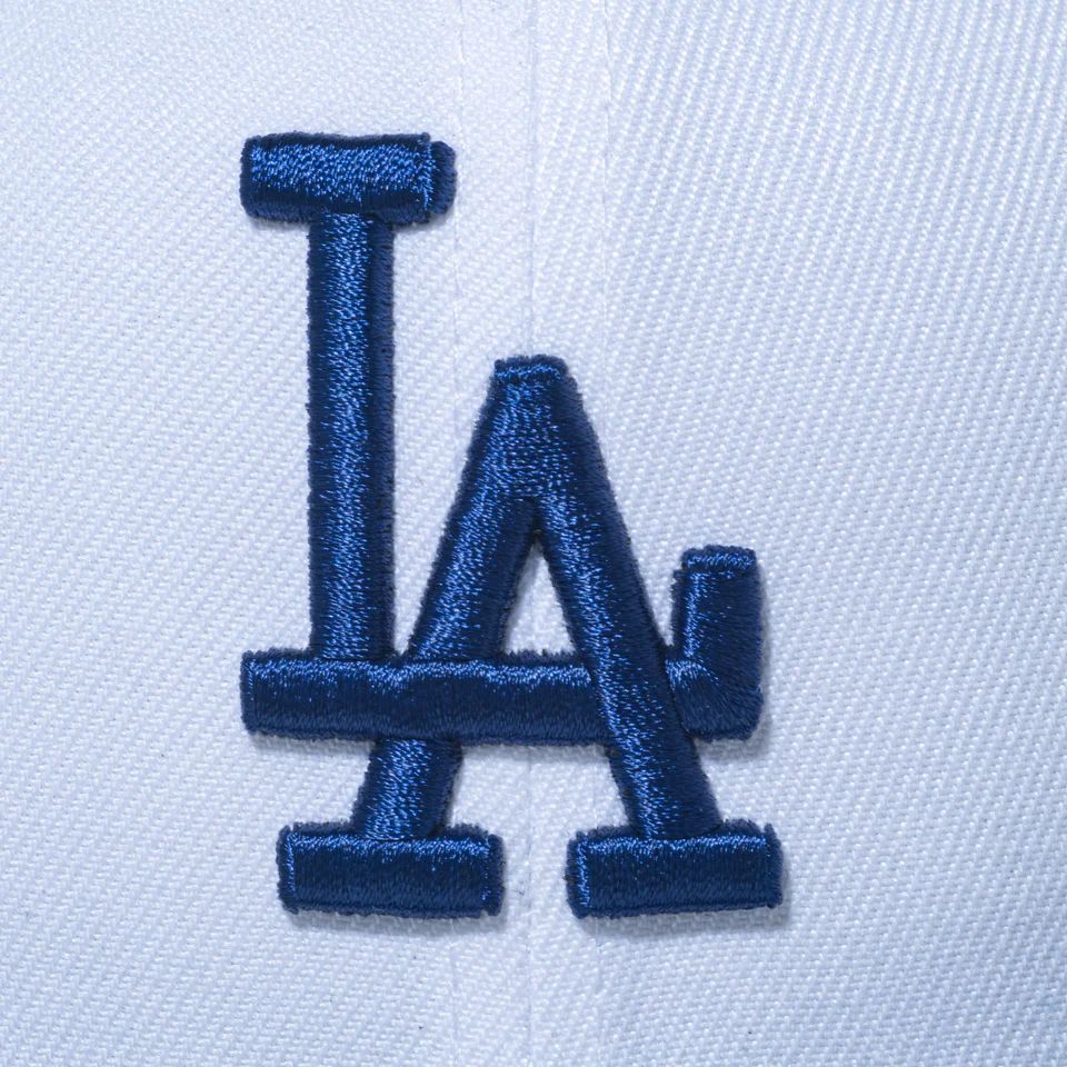 【公式・正規取扱】 ニューエラキャップ NEWERA 9FIFTY MLB TOKYO SERIES 2025 ロ...