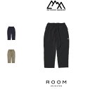20%OFF【公式・正規取扱】 CMFOUTDOORGARMENT シーエムエフアウトドアガーメント BUG PANTS CMF2501-P09C パンツ メンズ レディース ユニセックス 男女兼用 送料無料