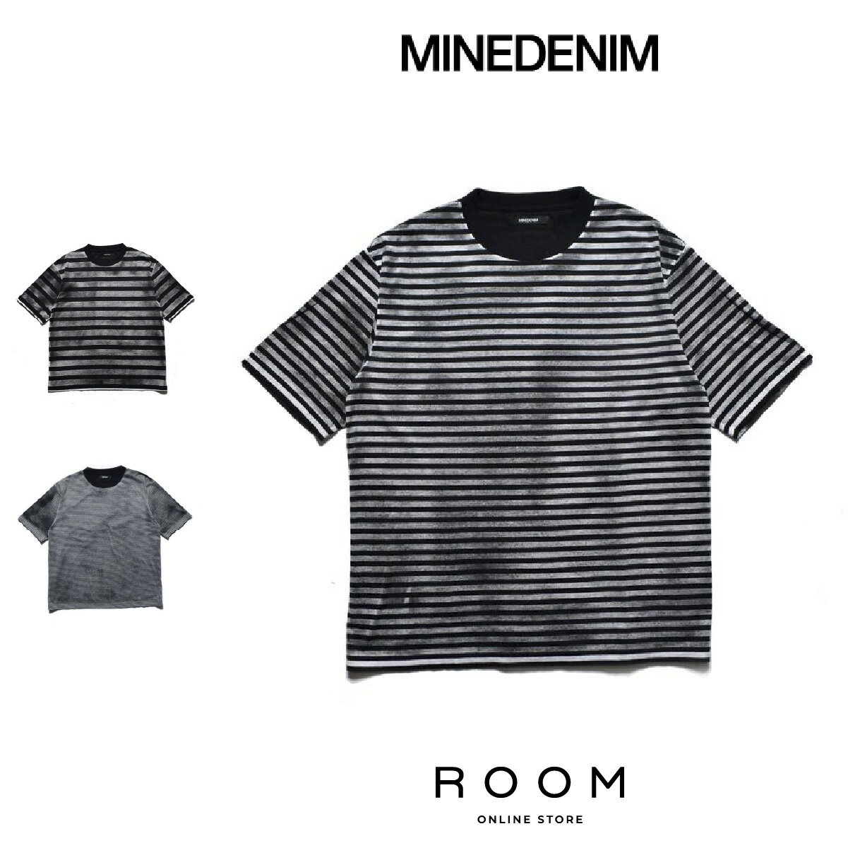 楽天市場】minedenim (マインデニム)の通販 楽天市場】minedenim (マインデニム)の通販