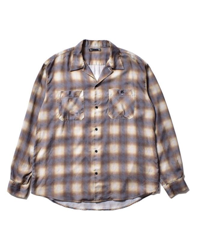 楽天市場】Minedenim checkの通販 楽天市場】Minedenim checkの通販