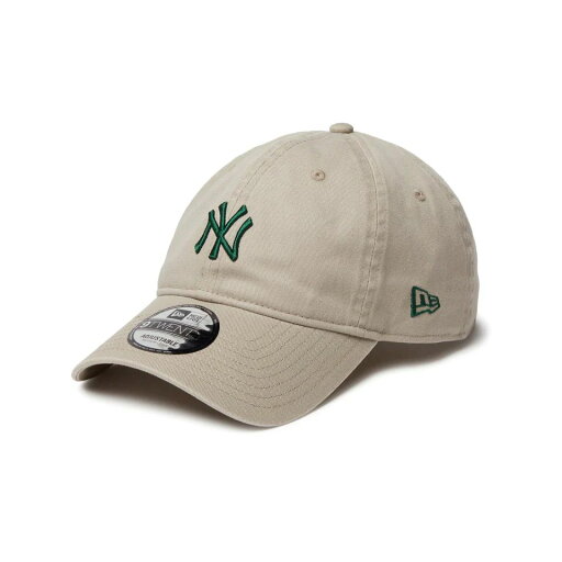 【正規代理店】 ニューエラ キャップ NEW ERA CAP 9TWENTY Khaki Sweat Band ニューヨーク・ヤンキース ペブル カーキスウェットバンド 14388781 帽子 メンズ レディース ユニセックス 男女兼用 送料無料 【正規代理店】 ニューエラ キャップ NEW ERA CAP 9TWENTY Khaki Sweat Band ニューヨーク・ヤンキース ペブル カーキスウェットバンド 14388781 帽子 メンズ レディース ユニセックス 男女兼用 送料無料
