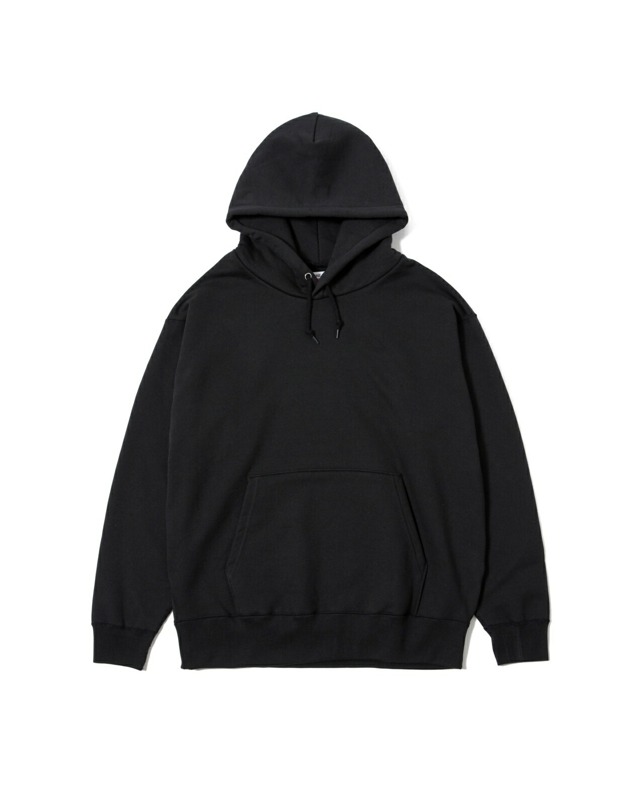 【正規代理店】 ポークチョップガレージサプライ PORKCHOPGARAGESUPPLY POLA BEAR P HOODED フーディー パーカー スウェット メンズ レディース ユニセックス 送料無料
