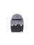 20%OFFڸ谷ۥǥ RADIALL FLAMES ? BALACLAVA RAD-23AW-HAT004 Х饯 ܽФ˹ ̵