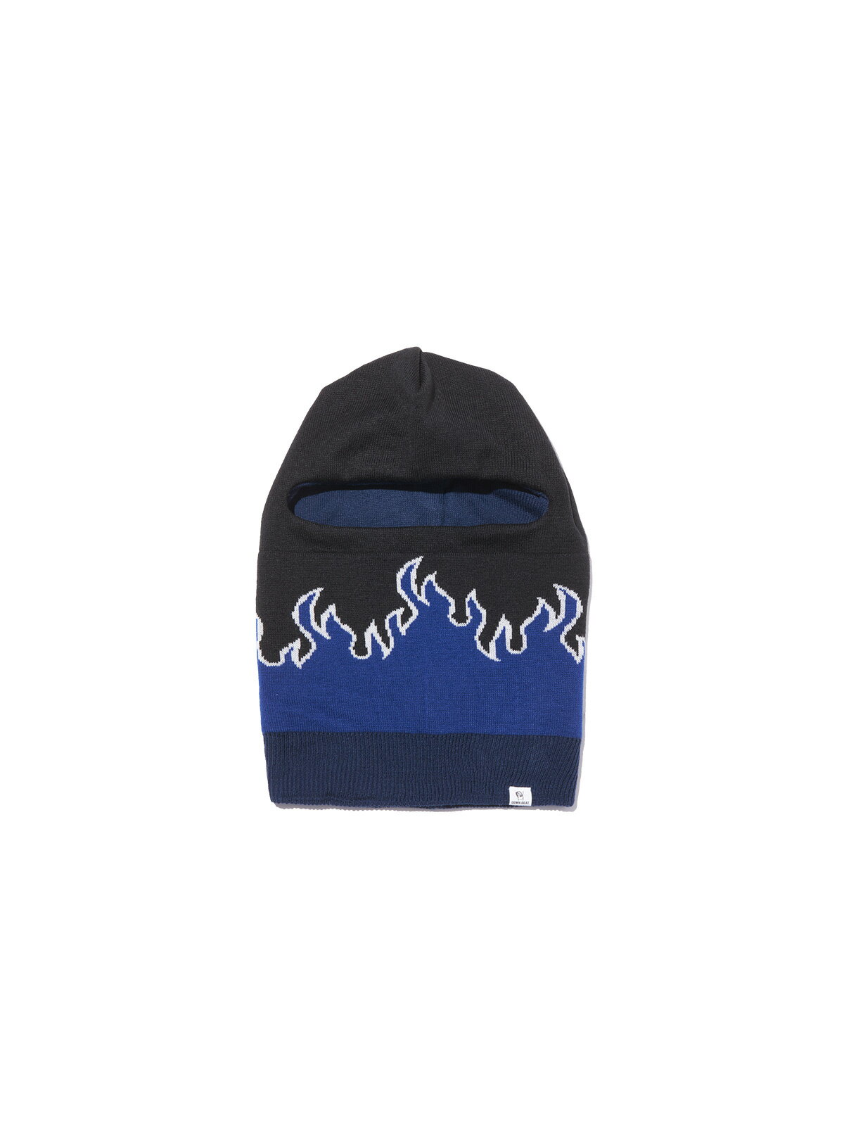 20%OFFڸ谷ۥǥ RADIALL FLAMES – BALACLAVA RAD-23AW-HAT004 Х饯 ܽФ˹ ̵