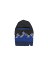 20%OFFڸ谷ۥǥ RADIALL FLAMES ? BALACLAVA RAD-23AW-HAT004 Х饯 ܽФ˹ ̵