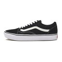 【公式・正規取扱】VANS ヴァンズ OLD SKOOL VN0A3WMAVNE オールドスクール スニーカー 送料無料