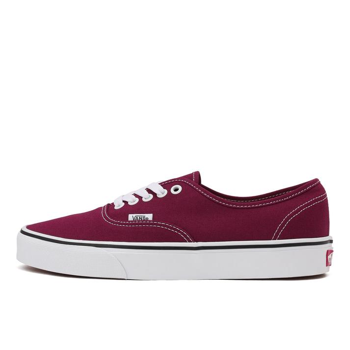 楽天市場】vans authentic comfycushの通販