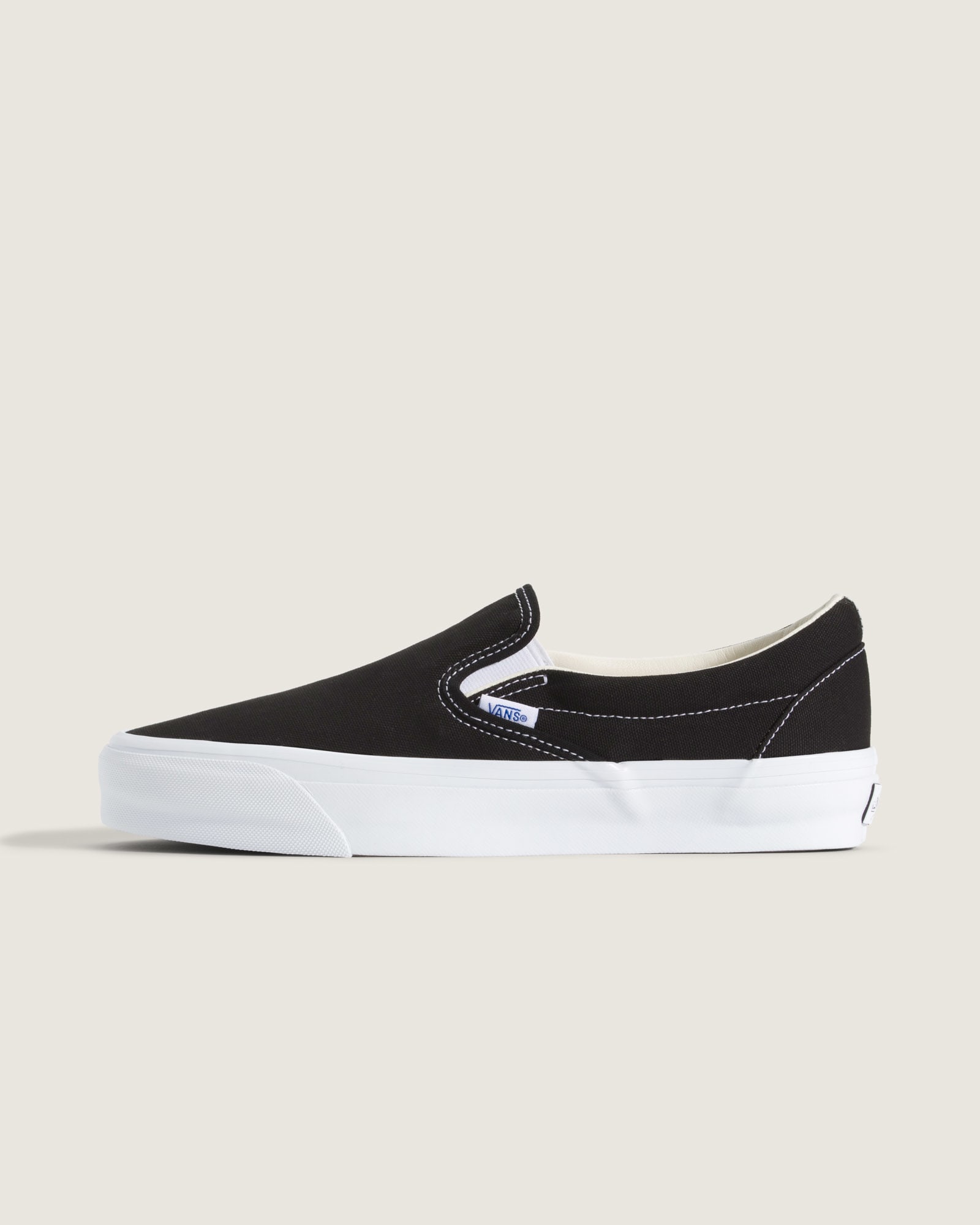 VANSヴァンズLxSlip-On...