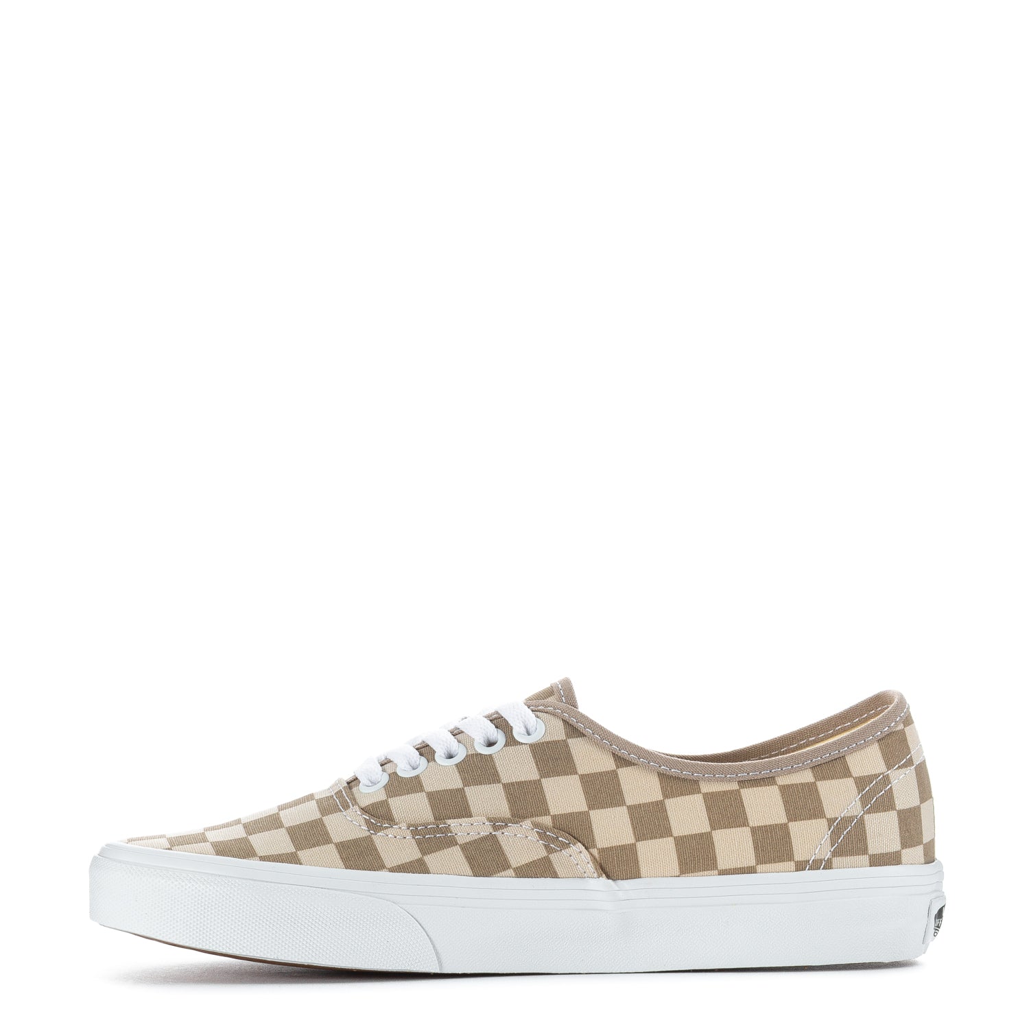 乐天商城 - 【公式・正規取扱】 VANS ヴァンズ Authentic VN000EAD5EC オーセンティック スニーカー シューズ 靴 メンズ レディース ユニセックス 男女兼用 送料無料