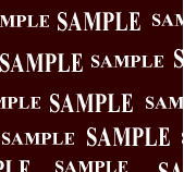 『SAMPLE0円!!』【送料180円※一部地域除く】ウォールステッカー・インテリアシール/wallsticker