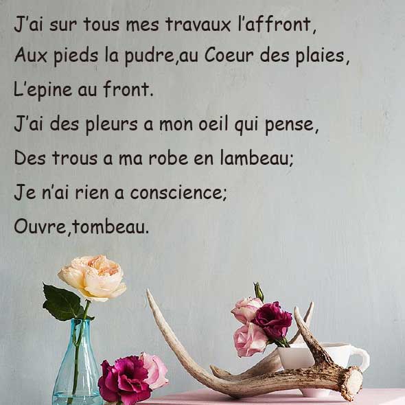 ֥륹ƥå ̲ ƥꥢ  Υȡ ե󥹸 ե󥹥ݥ FRANCE POEM ž ե ե 륹ƥå ƥꥢ ̵פ򸫤