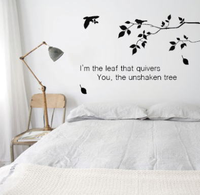 륹ƥå ʪ ̲  ȥ  Υȡ ƥꥢ 󥰥֥   å LONGBRANCH ץ ĥ꡼ ž ɻ ե Ļ ƥꥢ wallsticker 륹ƥå