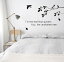 ڥݥ27ޤǡۥ륹ƥå ʪ ̲  ȥ  Υȡ ƥꥢ 󥰥֥   å LONGBRANCH ץ ĥ꡼ ž ɻ ե Ļ ƥꥢ wallsticker 륹ƥå