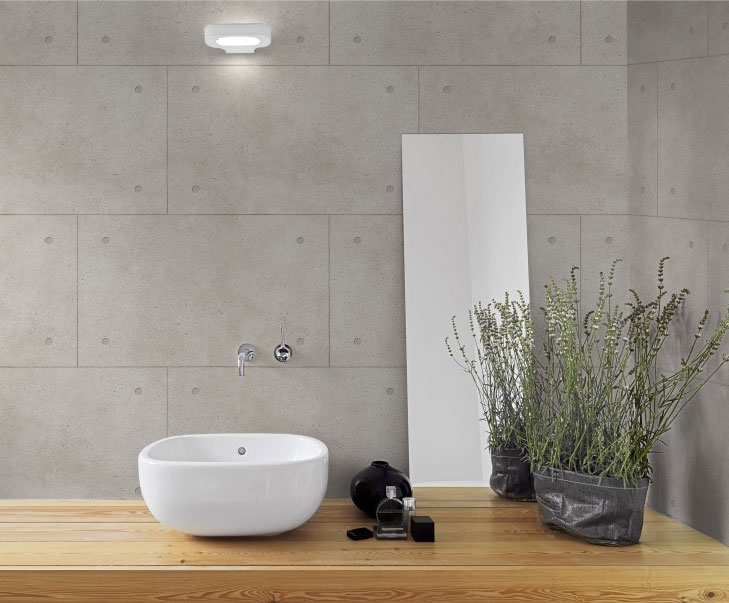 ��1mñ�̡ۤϤ������ɻ� ��ե����ॷ���� �������륹�ƥå��� ������ ��ᥤ�������� �Τ��դ� �������륷���� ����ƥ����� �ʥ����� ���å� DIY �ɻ� ���� ��� ��� sheet ��ե�����