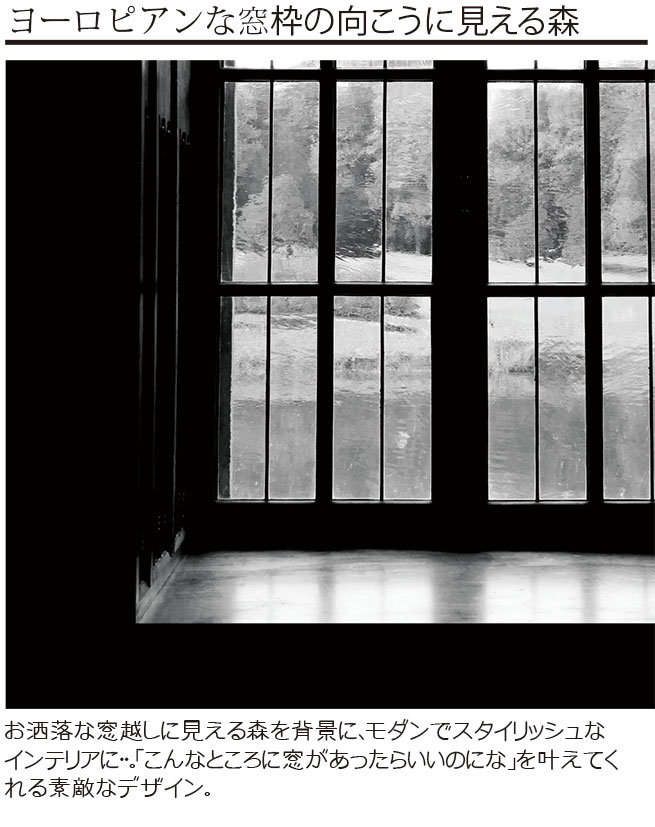 Coco Lapine design ポスター...の紹介画像3