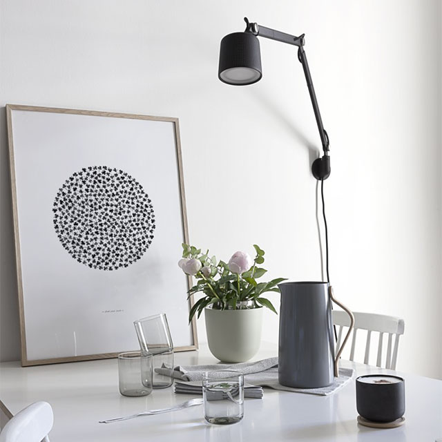 coco lapine design 【ココラ...の紹介画像2